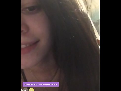 ❤️ Ast Rwsiaidd slwt (Periscope, VKontakte, Instagram) Fideo ffycin ar cy.teencumpot.ru ☑