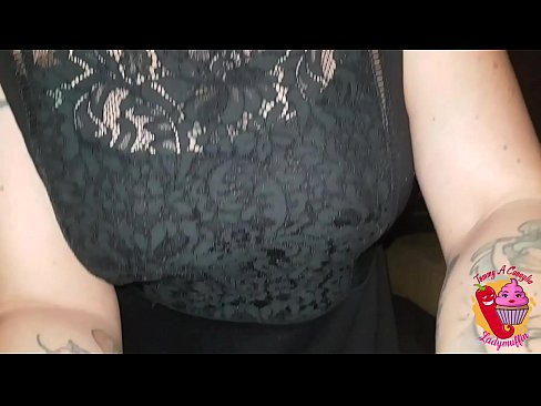 ❤️ Mae llyschwaer Slutty yn rhoi blowjob iddo a Sbaeneg Fideo ffycin  ar cy.teencumpot.ru ☑