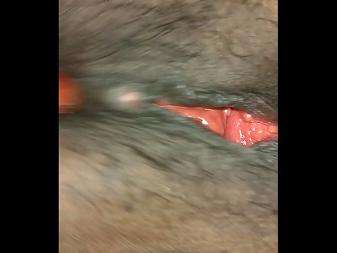 ❤️ Lledaenu Fy Pussy Braster Gwnewch Mae'n Squirt Fideo ffycin ar cy.teencumpot.ru ☑