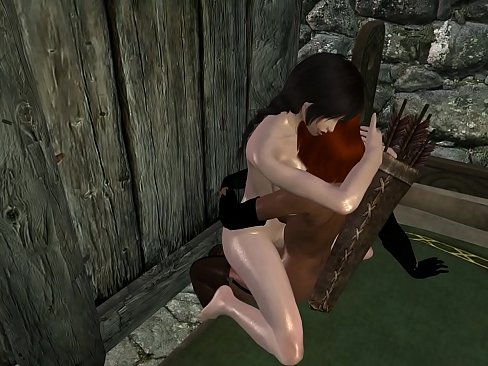 ❤️ ar wyliau,a defnyddio cyrff actorion uchafswm tsbbe ac unpe, succubus a Nord Fideo ffycin ar cy.teencumpot.ru ☑