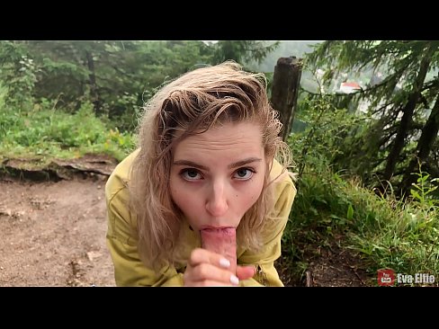 ❤️ Merch yn llyncu cum ar ôl blowjob cyhoeddus - Eva Elfi Fideo ffycin ar cy.teencumpot.ru ☑